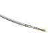 Кабель SFUTP4-C5E-S24-IN-LSZH-WH-305 (305 м) витая паракат.5e 4 пары (24 AWG) Hyperline 444631