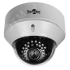 Видеокамера IP 2Мп купольная с ИК-подсветкой до 30м IP66 (2.8-12мм) Smartec STC-IPM3572A/1 Xaro