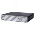 Батарейный модуль BAT SRT-48V for SRT-1500A/2000A (48Vdc, 12V/7AHх8pcs) Powercom BAT SRT-48V