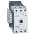 Контактор CTX3 100 3P 85A (AC-3) 2но2нз ~24В LEGRAND 416200