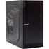 Компьютер DESKTOP MT Intel Core i5 10400 16GB/512GB SSD, DOS INFERIT INF DESKTOP_A1