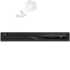 Видеорегистратор IP 32-канальный Beward BK1232H2