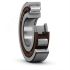 Подшипник NUP 2320 EM/C3 ART NUP2320EMC3ART