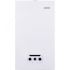 Котел газовый C11 24 C настенный 24 кВт двухконтурный с закрытой камерой сгорания Meteor kot 10680203003