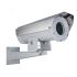 Термокожух для видеокамеры ТКВ-300-М исполнение 09-260 Relion ТКВ-300-М исп. 09