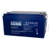 Аккумулятор G.ETALON GL 12В 150 А/ч Etalon Battery 900-12/150GL