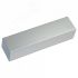 Доводчик кулачковый TS93 G BC+DC EN 5-7, серый dorma(dormakaba) 43530001