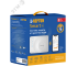 Система контроля протечки воды Profi Smart+ 3/4   Tuya Neptun 100035900900
