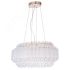 Люстра JASTIN Arte Lamp A2848SP-5GO