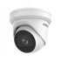 Видеокамера IP 8Мп уличная купольная с EXIR-подсветкой до 40м (2.8-12мм) Hikvision DS-2CD2H83G2-IZS