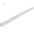 Светильник Piton 110/13700 Г90 5K А DIORA DP110G90-5K-A
