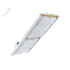 Светильник светодиодный Светильник Unit 2Ex 115/15000 Г90 3K консоль DIORA DU2Ex115G90-3K-C