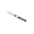 Кабель SFUTP4-C5E-P26-IN-LSZH-WH-305 (305 м) витая пара экранированнаякат.5e Hyperline 445022