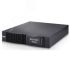 Блок батарейный BAT VGD-RM 72V for VRT-2000XL, VRT-3000XL, VGD-2000 RM, VGD-3000 RM 72В /14,4Ач 7/3 мин Rack Powercom BAT VGD-RM 72V