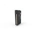 Модуль температур(K type_x4) SE (Systeme) SM465413
