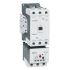 CTX3 Контактор 3п 100А 2НО2НЗ 230В AC LEGRAND 416226