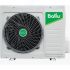 Кондиционер, блок наружный сплит-системы инверторного типа BSPI/out 13HN8/BL/EU Ballu BSPI/out-13HN8/BL/EU