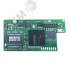 Опция для преобразователей частоты VF-101 VF-101 опция ProfiNet VEDA MC PBC00003