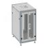 Шкаф телекоммуникационный напольный 15U 600x800 SYSMATRIX SL 6815.744