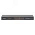Коммутатор PoE Beward STW-1622HP