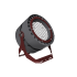 Прожектор L-industry II banner/71/Г30/5,0К/04/IKX-61/220AC IP65 LEDEL