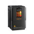 Преобразователь частоты FCI-G5.5-4B 5.5кВт, 13А, 3Ф, 380В±15%, 50Гц/60Гц, IP20, с панелью управления Instart FCI-G5.5-4B