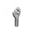 Шарнирный наконечник GAR40-UK-2RS-A (INA) FAG GAR40-UK-2RS-AINA
