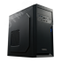 ПК BALTIC A142 AMD A10 8770(3.5Ghz)/8Gb/256Gb SSD/noDVD/noOS Nerpa A142-18822