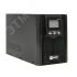Источник бесперебойного питания Line-interactive E-Power PSW600 PROxima 1500 Ва 2 мин Tower 1хIEC C13 EKF PSW-615-TB