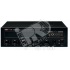 Усилитель Inter-M PA-1000B