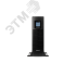 Источник бесперебойного питания SMARTWATT UPS DAT A 1.5kVA SMARTWATT UPS DATA 1.5kVA