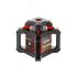 Нивелир лазерный ROTARY 400 HV SERVO А004 ADA А00458_2020