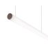 Светильник светодиодный T120 2250 LED 3000K (77W) Световые Технологии 1250000070