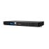 Источник бесперебойного питания line-interactive OR 600Ва/360Вт фазы 1/1 4 мин Rack IEC C13 USB, SNMP Cyberpower OR600ERM1U