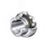 Подшипник GE35-AX (INA) FAG GE35-AXINA