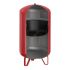 Бак расширительный для отопления  Flexcon R 300 л./1.5 6bar Flamco 16303RU