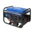 Генератор бензиновый TSS SGG 3200EN Duplex ТСС 060019