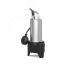 Насос погружной Rexa MINI30V04.11/M060523/A05M WILO 3126266