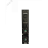 Источник питания UPS AccordTec UPS-1500VA-RACK