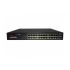 Коммутатор IP-К24 Тромбон Тромбон IP-К24