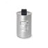 Конденсатор НН 40 кВАр, 480 В, эко исп. SE (Systeme) SCAN4003P480E