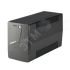 Источник бесперебойного питания Line interactive Keor Spx 1500 Ва  Tower IEC C13 LEGRAND 310323
