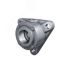 Подшипник F11210 (FAG) FAG F11210FAG