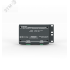 Источник питания RPC-024125 Sonar Sonar RPC-024125