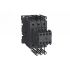 КОНТАКТОР MC1D ДЛЯ КОНДЕНСАТОРНЫХ БАТАРЕЙ 40 КВАР 1НО/2НЗ 110V 50/60ГЦ SE (Systeme) MC1DTKF7