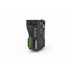 Модуль коммуникационный I/O Modbus RTU SE (Systeme) SM103003