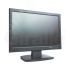 Монитор 21.5'' 1920x1080, 5мс, 1000:1, 250 кд/м2, 1xBNC (SDI), 2xBNC (CVBS), 1xHDMI, 1xVGA, 1xUSB, 1xSD, 2xAudio Giraffe GF-AM215MSDI