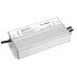 Блок питания ARPV-UH24800-PFC (24V, 33.3A, 800W) (, IP67 Металл, 7 лет) Arlight 034464