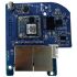 Карта коммуникационная Modbus TCP для STV630 SE (Systeme) SEOP-1313