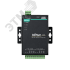 Преобразователь 2-портовый RS-422/485 в Ethernet MOXA NPort 5232